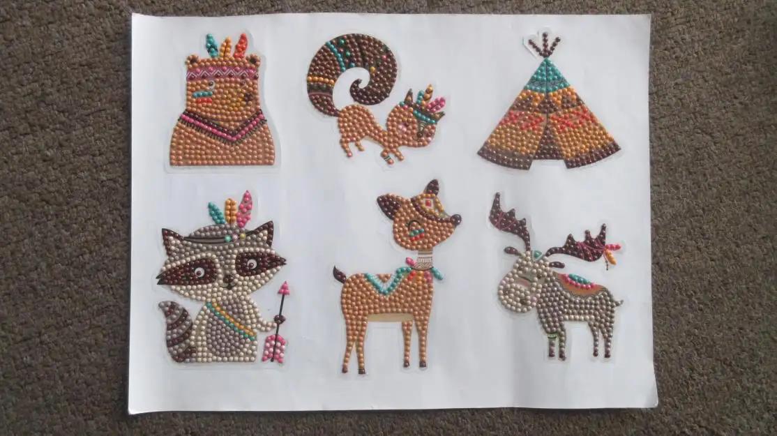Yiwu Vancy Arts And Crafts Co., Ltd.