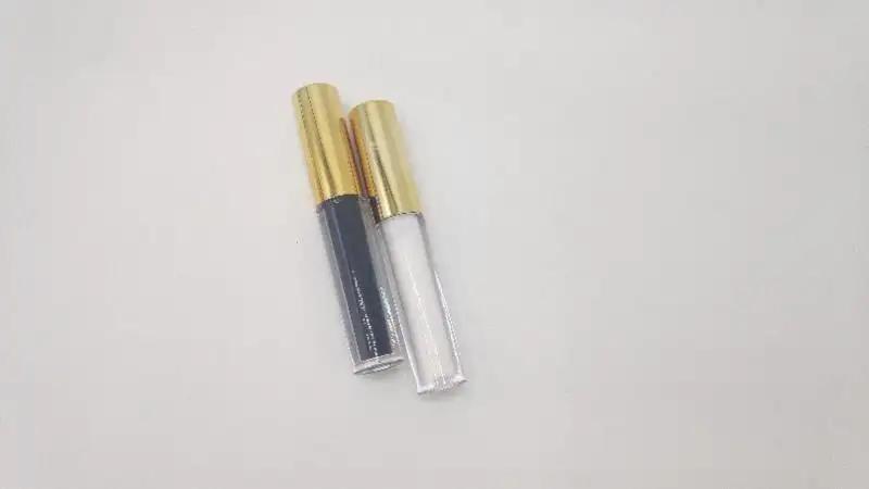 Qingdao Hairuiwellline Imp&Exp Co., Ltd.