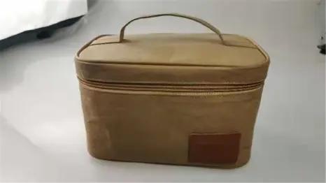 Shenzhen Tongjin Bags & Gifts Co., Ltd.
