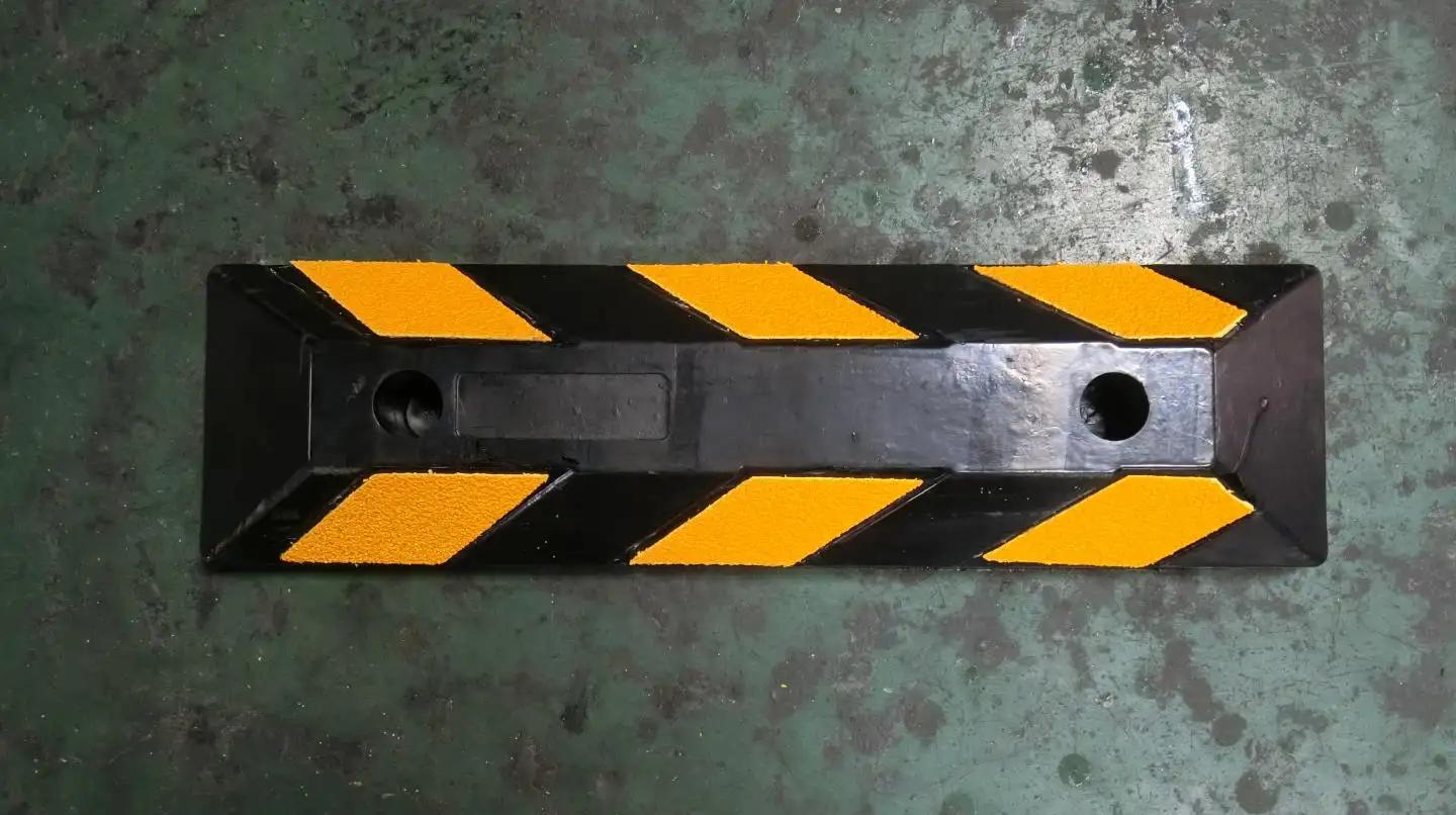 Zhejiang Luba Traffic Technology Co.,ltd