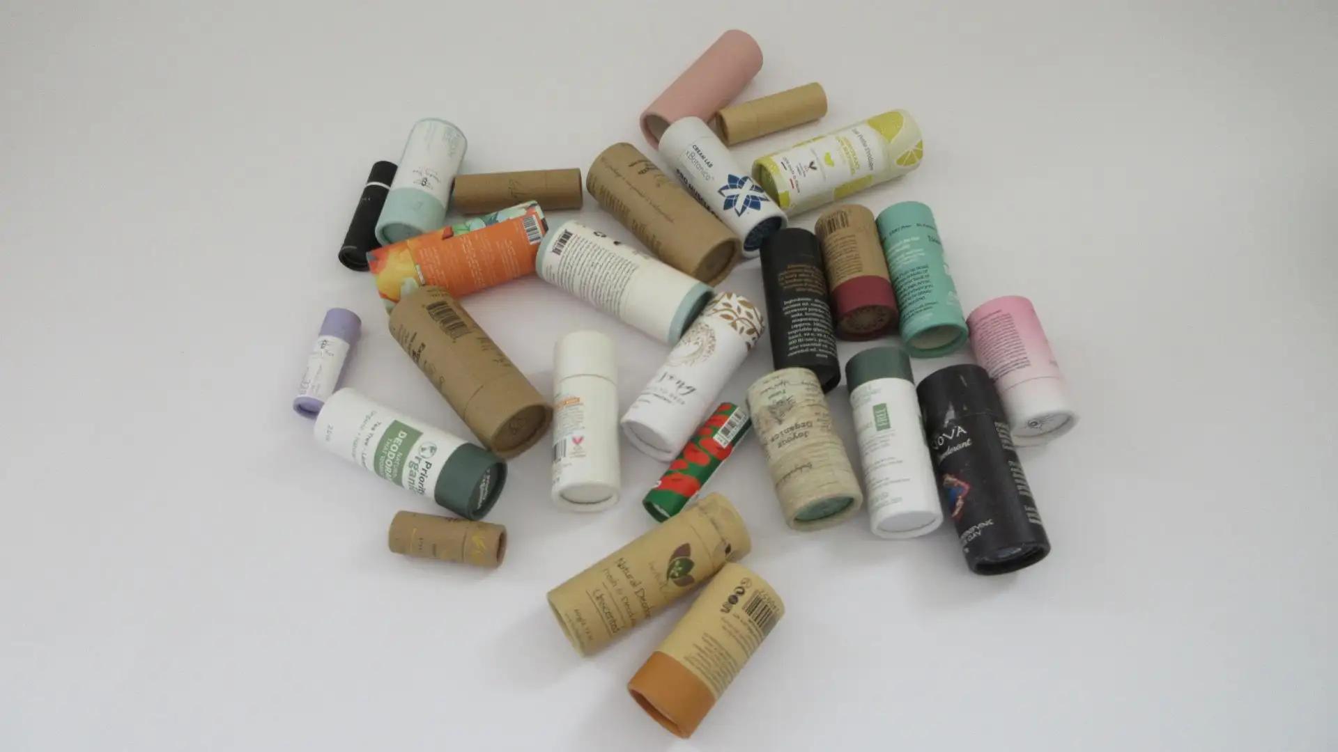 Hebei Wenfukeda Paper Product Co., Ltd.