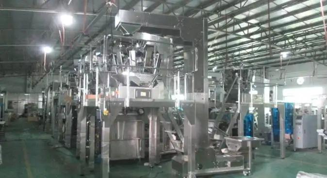 Supplier