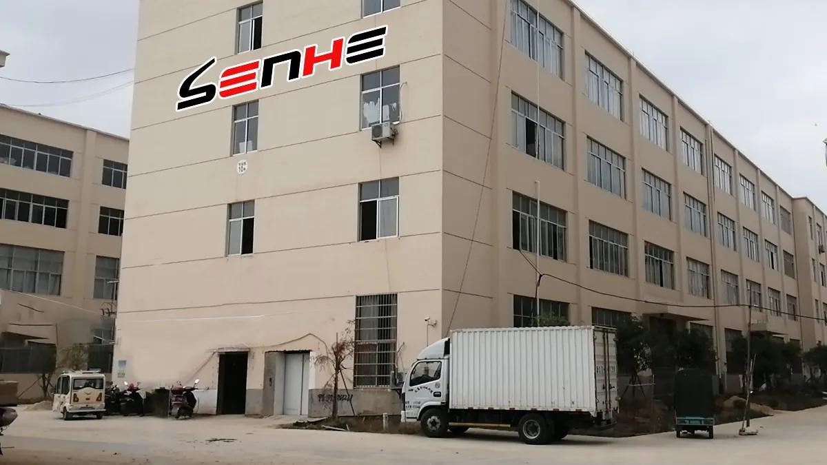 Supplier