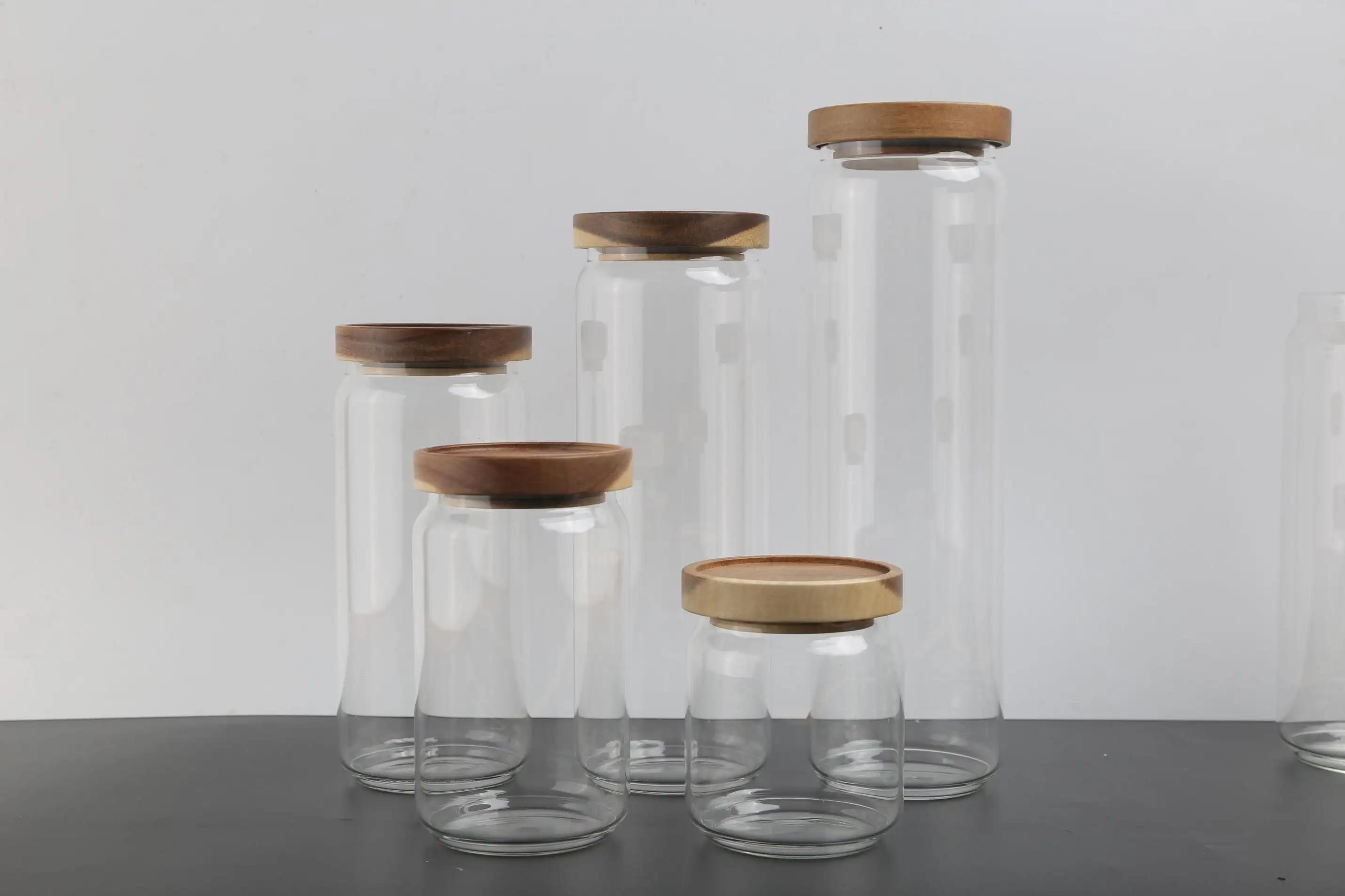 Hebei Xingchen Glass Technology Co., Ltd.