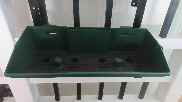 Taizhou Sol Plastics Co., Ltd.