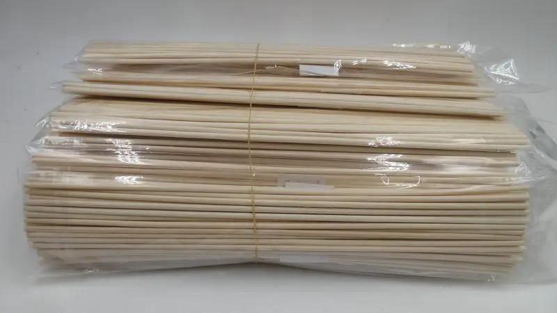 Guangxi Bobai Quan Sheng Household Products Co., Ltd.