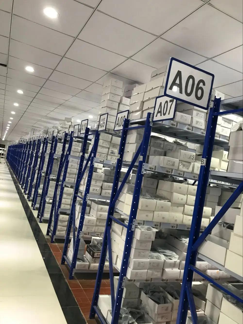 Yiwu Luba Eyewear Co., Ltd.
