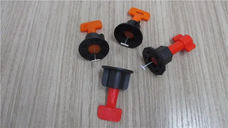 Supplier