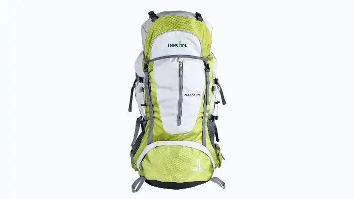 Quanzhou Bonita Traveling Articles Co., Ltd.
