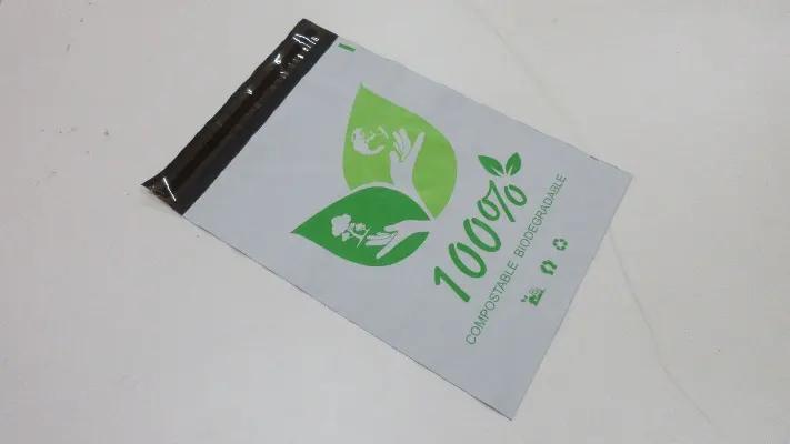 Guangdong Zhongzhou Packaging Materials Technologies Co., Ltd.
