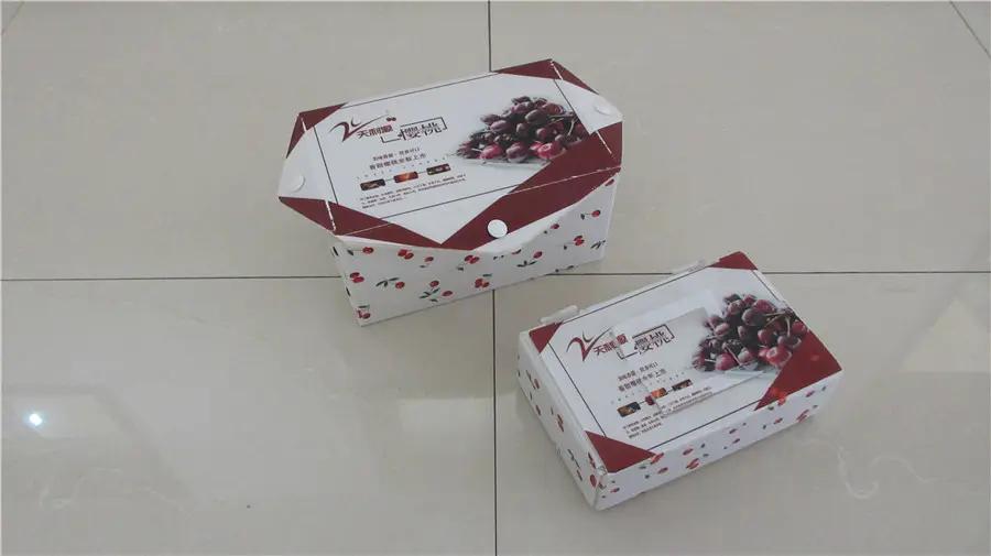 Shandong Corruone New Material Co., Ltd.