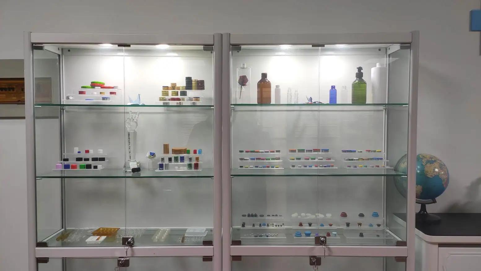 Jinan Youlyy Industrial Co., Ltd.