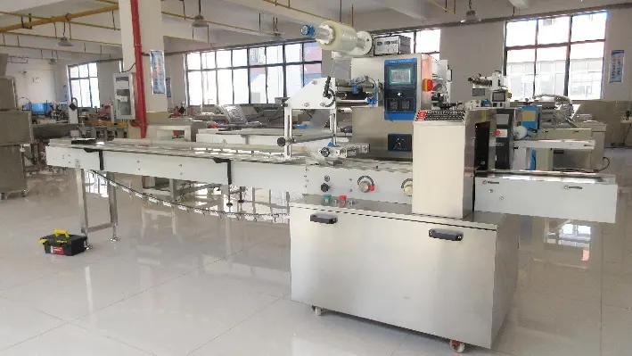 Supplier