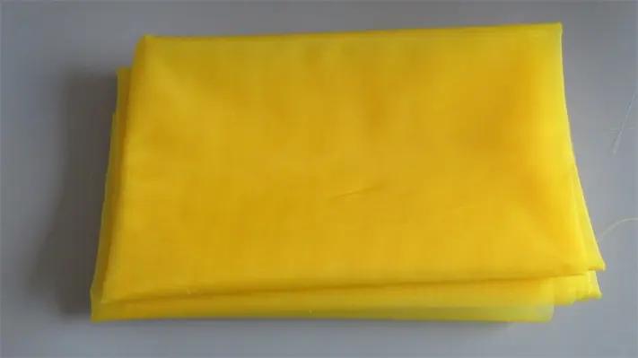 Shijiazhuang Gezi Screen Manufacturing Co., Ltd.