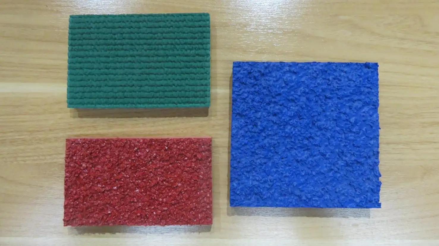 Shenzhen Flyon Sports Co., Ltd.