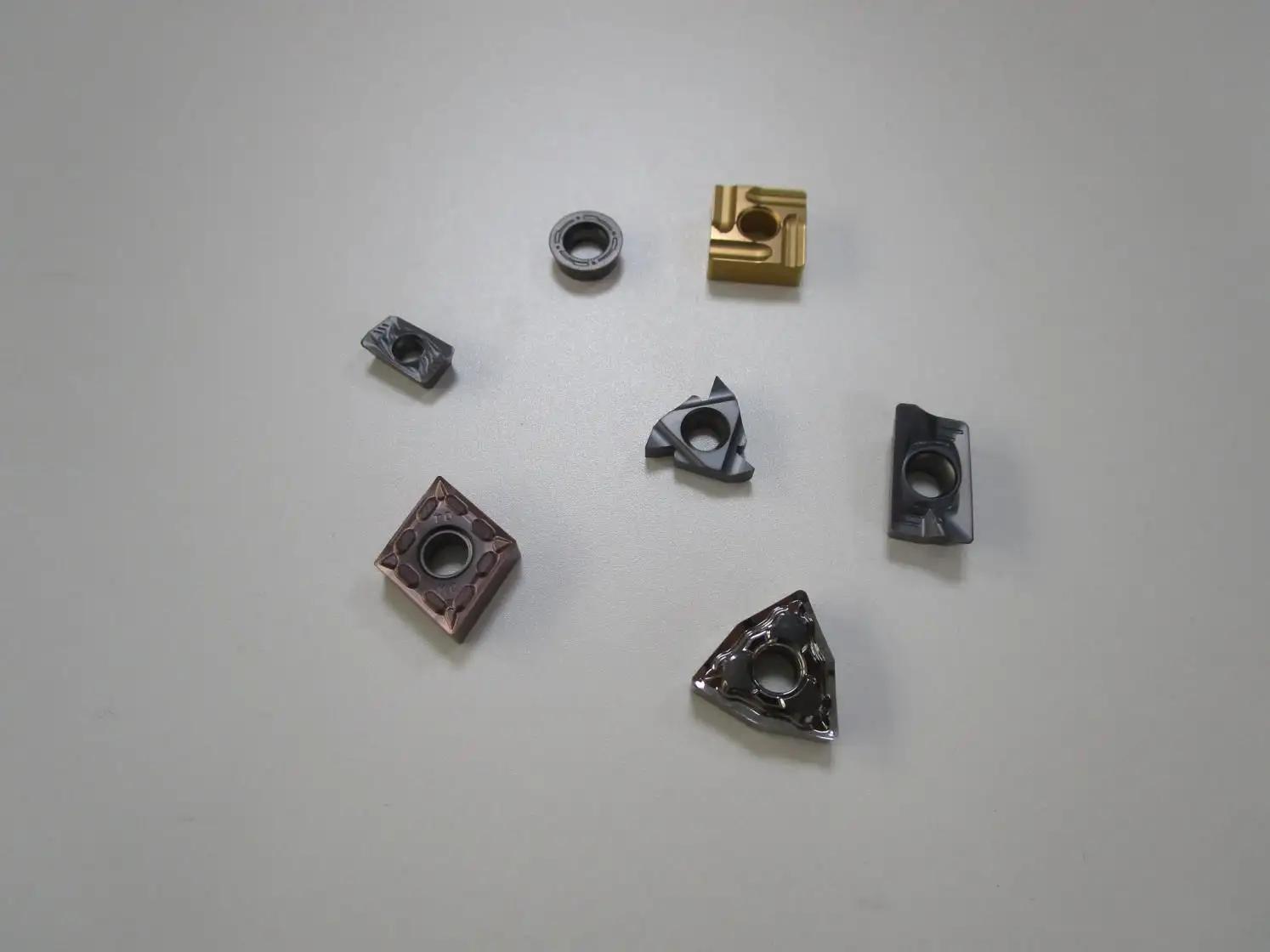 Ningbo Hengrui Tools Co., Ltd.