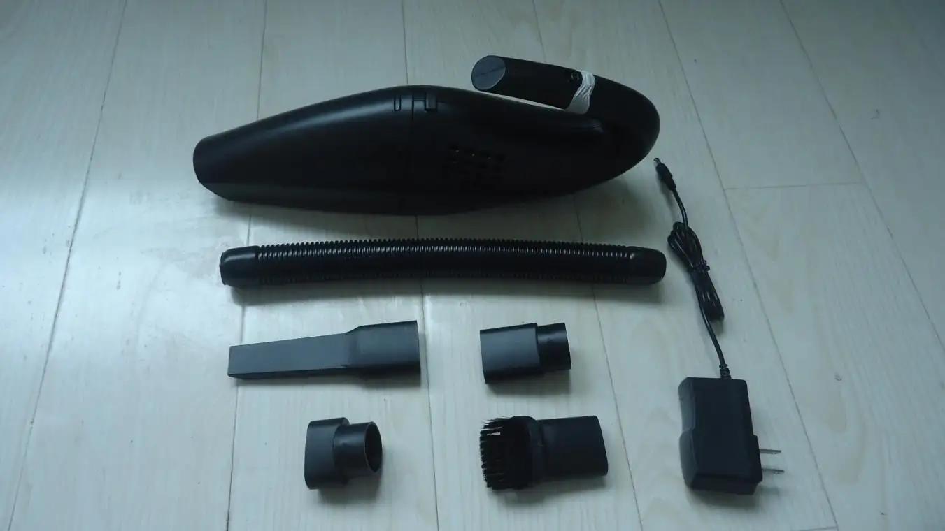 Ningbo Mauri International Trading Co., Ltd.