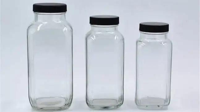 Xuzhou Livlong Glass Products Co., Ltd.