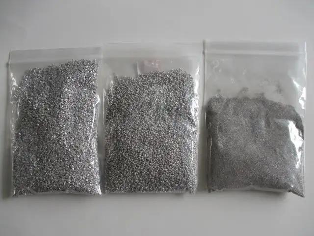 Henan Wordgen International Co., Ltd.