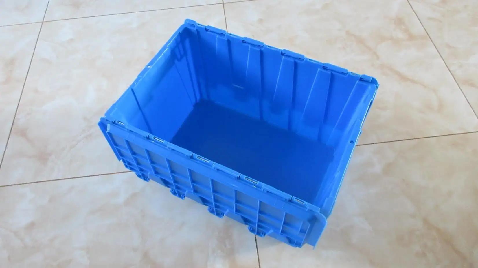 Tangshan Guangming Plastic Co., Ltd.