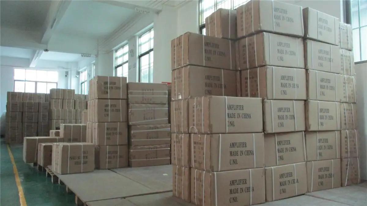 Supplier