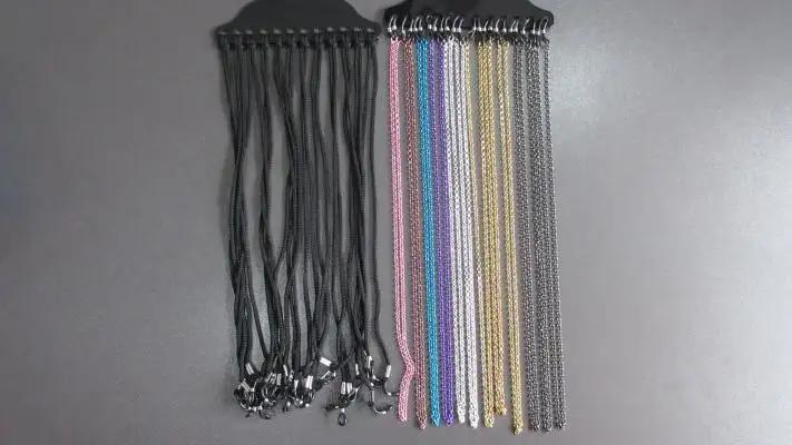 Supplier