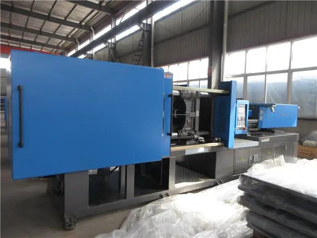 Zhangjiagang City Best Machine Co., Ltd.
