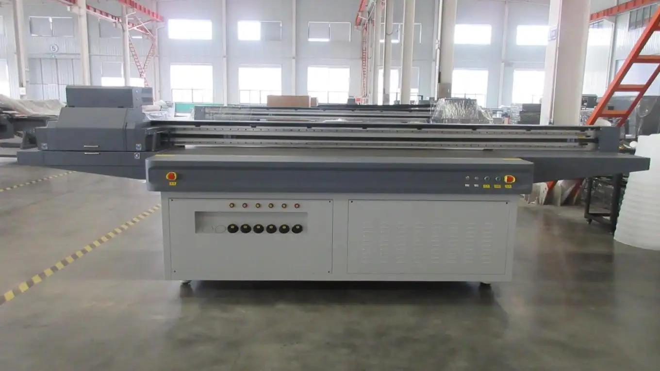 Supplier