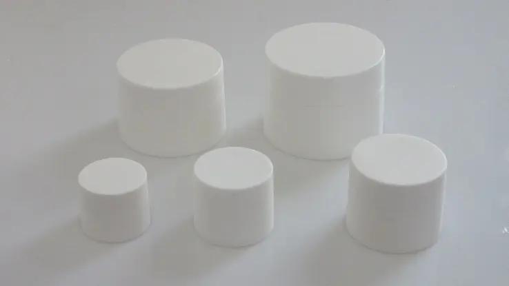 Shaoxing Zhuojin Cosmetics Packing Co., Ltd.