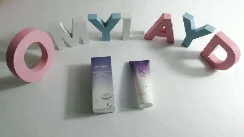 Yunnan Xi Bai Jia Commerce Co.Ltd