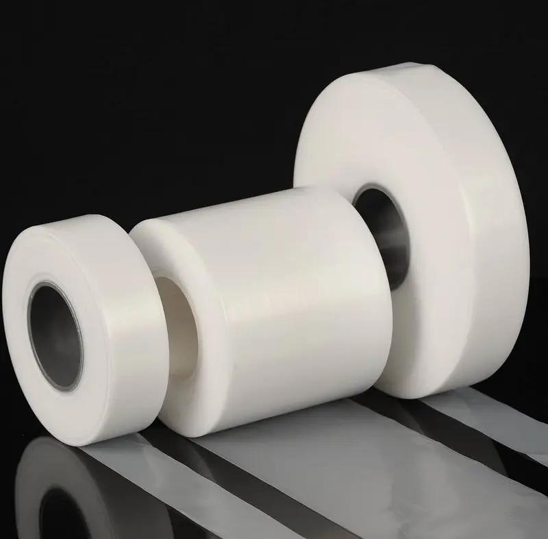 Suzhou Dongxuan Plastics Products Co., Ltd.