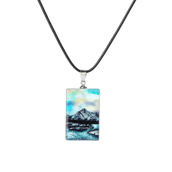 Yiwu Cna Jewelry Co., Ltd.