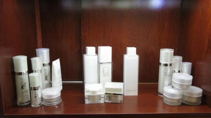 Guangzhou Tinda Plastic Co., Ltd.