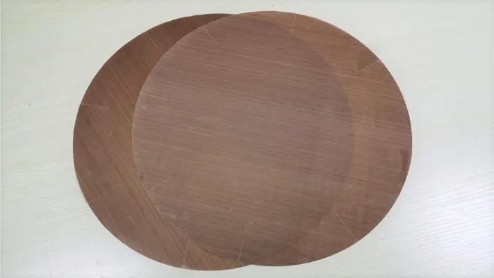 Taixing Chuanda Plastic Co., Ltd.