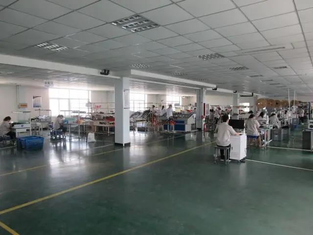 Supplier