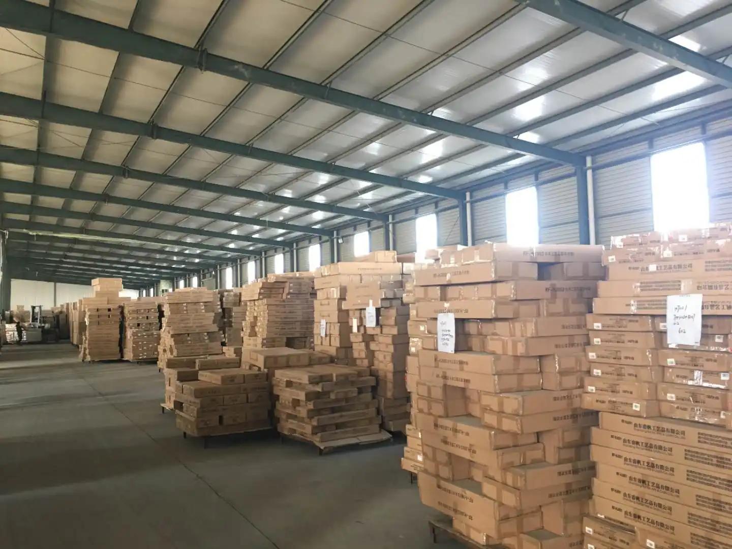 Supplier