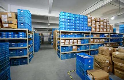 Supplier