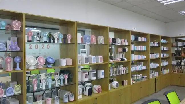 Shenzhen Weite Shijia Technology Co., Ltd.