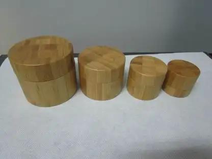 Supplier