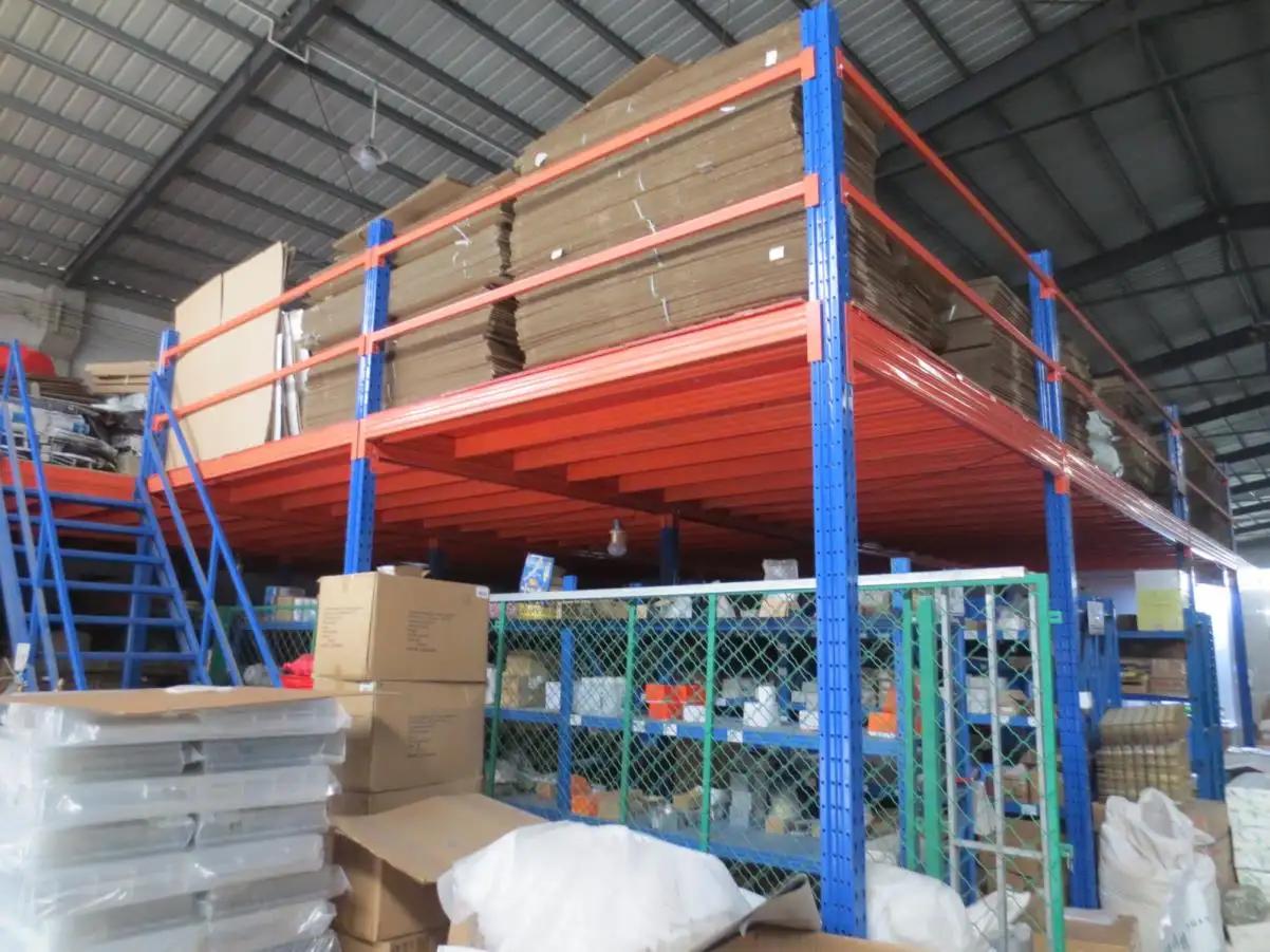 Supplier