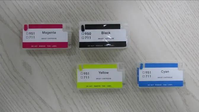 Fullcolor Technology Limited