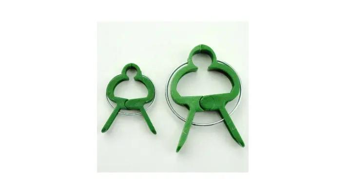 Yiwu Bingfeng Trading Co., Ltd.