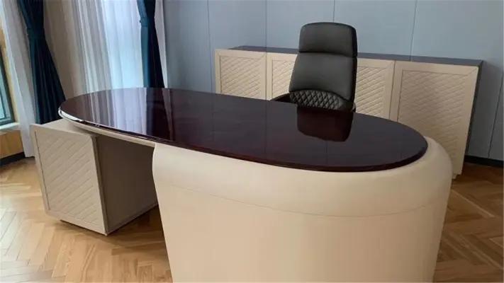 Shenzhen Oxford International Trading Co., Ltd.