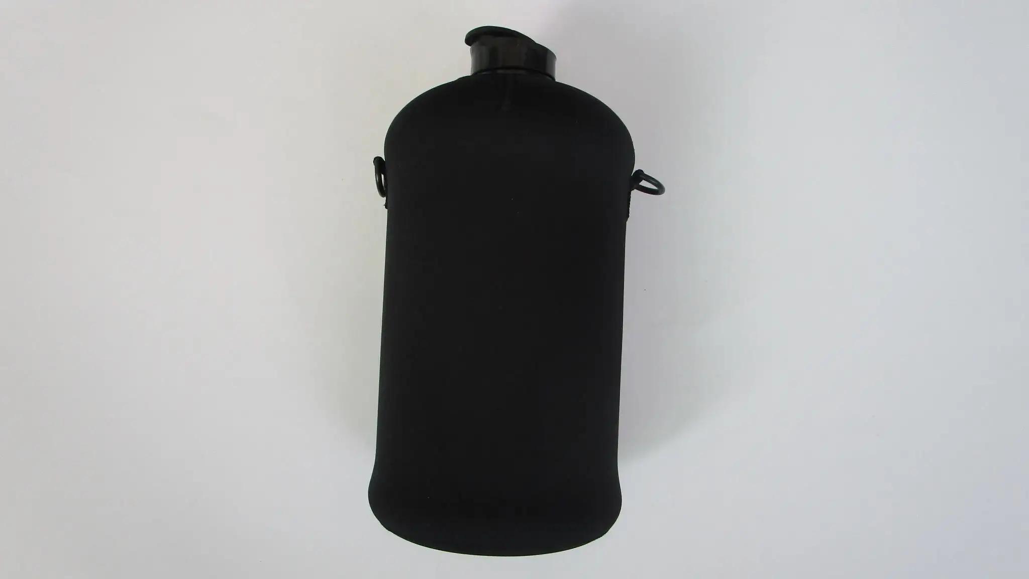 Supplier