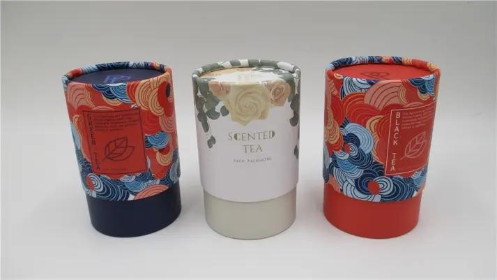 Shenzhen Pack Packaging Product Co., Ltd.
