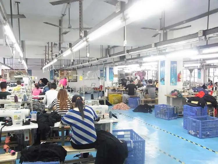 Supplier