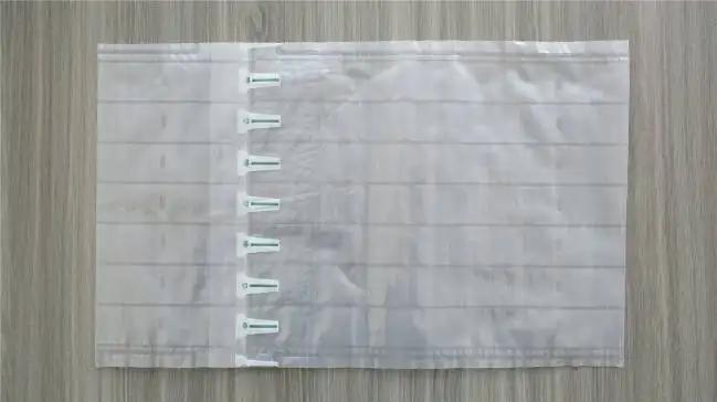 Supplier
