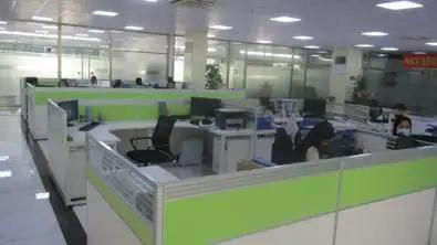 Zhongshan Worth Electronic Technology Co., Ltd.