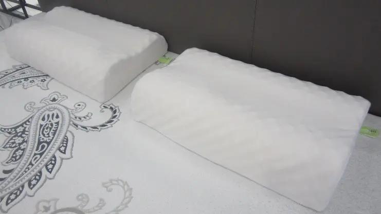 Ningbo Comfort Industry Co., Ltd.