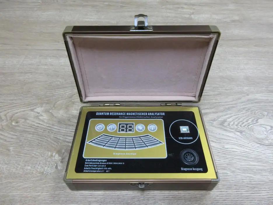 Ningbo Safebond International Trade Co., Ltd.